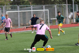 <a href="https://st.getinfootball.com/albums/1096180/688782642f8e1_1920.jpg" target="_blank">Завантажити оригінал</a>