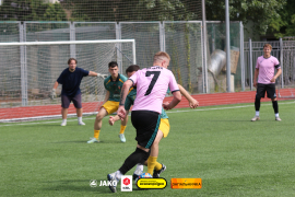 <a href="https://st.getinfootball.com/albums/1096180/68878269c3763_1920.jpg" target="_blank">Завантажити оригінал</a>