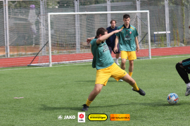 <a href="https://st.getinfootball.com/albums/1096180/6887826e75bf9_1920.jpg" target="_blank">Завантажити оригінал</a>