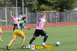 <a href="https://st.getinfootball.com/albums/1096180/688782737a605_1920.jpg" target="_blank">Завантажити оригінал</a>