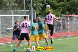 <a href="https://st.getinfootball.com/albums/1096180/68878277a9acf_1920.jpg" target="_blank">Завантажити оригінал</a>