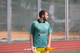 <a href="https://st.getinfootball.com/albums/1096180/6887827c37fa7_1920.jpg" target="_blank">Завантажити оригінал</a>
