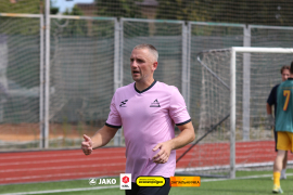 <a href="https://st.getinfootball.com/albums/1096180/688782804acec_1920.jpg" target="_blank">Завантажити оригінал</a>