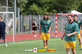 <a href="https://st.getinfootball.com/albums/1096180/6887828526da8_1920.jpg" target="_blank">Завантажити оригінал</a>