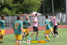 <a href="https://st.getinfootball.com/albums/1096180/6887828894e5b_1920.jpg" target="_blank">Завантажити оригінал</a>