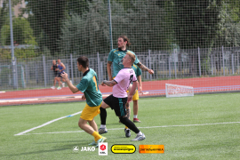 <a href="https://st.getinfootball.com/albums/1096180/6887828c713e5_1920.jpg" target="_blank">Завантажити оригінал</a>
