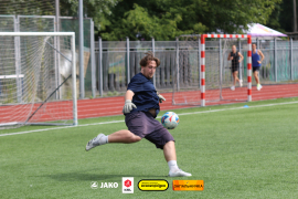 <a href="https://st.getinfootball.com/albums/1096180/688782902208b_1920.jpg" target="_blank">Завантажити оригінал</a>