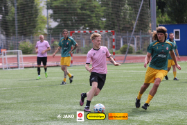 <a href="https://st.getinfootball.com/albums/1096180/68878296db1b6_1920.jpg" target="_blank">Завантажити оригінал</a>