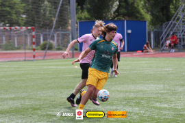 <a href="https://st.getinfootball.com/albums/1096180/6887829ada8ed_1920.jpg" target="_blank">Завантажити оригінал</a>