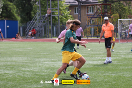 <a href="https://st.getinfootball.com/albums/1096180/6887829e73b48_1920.jpg" target="_blank">Завантажити оригінал</a>