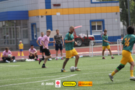 <a href="https://st.getinfootball.com/albums/1096180/688782a25bc93_1920.jpg" target="_blank">Завантажити оригінал</a>