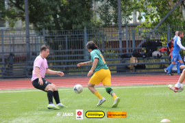 <a href="https://st.getinfootball.com/albums/1096180/688782a689b3b_1920.jpg" target="_blank">Завантажити оригінал</a>