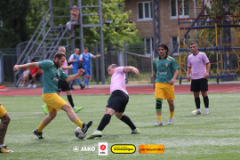 <a href="https://st.getinfootball.com/albums/1096180/688782acc537f_1920.jpg" target="_blank">Завантажити оригінал</a>