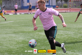 <a href="https://st.getinfootball.com/albums/1096180/688782b57cb17_1920.jpg" target="_blank">Завантажити оригінал</a>