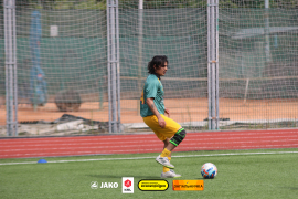 <a href="https://st.getinfootball.com/albums/1096180/688782ba6c032_1920.jpg" target="_blank">Завантажити оригінал</a>