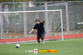 <a href="https://st.getinfootball.com/albums/1096180/688782c042b3b_1920.jpg" target="_blank">Завантажити оригінал</a>