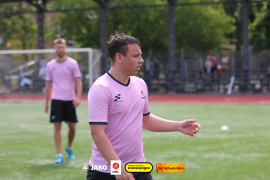 <a href="https://st.getinfootball.com/albums/1096180/688782c45c5f3_1920.jpg" target="_blank">Завантажити оригінал</a>