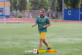 <a href="https://st.getinfootball.com/albums/1096180/688782c867bd8_1920.jpg" target="_blank">Завантажити оригінал</a>