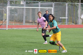 <a href="https://st.getinfootball.com/albums/1096180/688782ccd3bae_1920.jpg" target="_blank">Завантажити оригінал</a>
