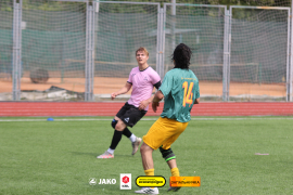 <a href="https://st.getinfootball.com/albums/1096180/688782d11d7a7_1920.jpg" target="_blank">Завантажити оригінал</a>