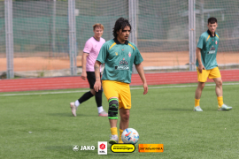 <a href="https://st.getinfootball.com/albums/1096180/688782d543738_1920.jpg" target="_blank">Завантажити оригінал</a>