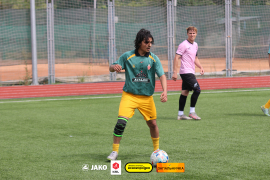 <a href="https://st.getinfootball.com/albums/1096180/688782dc48f9f_1920.jpg" target="_blank">Завантажити оригінал</a>