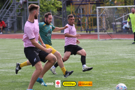 <a href="https://st.getinfootball.com/albums/1096180/688782e035311_1920.jpg" target="_blank">Завантажити оригінал</a>