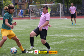 <a href="https://st.getinfootball.com/albums/1096180/688782e3dfc1b_1920.jpg" target="_blank">Завантажити оригінал</a>