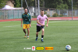 <a href="https://st.getinfootball.com/albums/1096180/688782e92b281_1920.jpg" target="_blank">Завантажити оригінал</a>