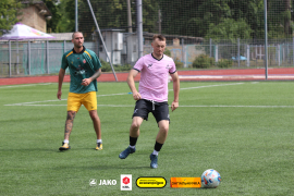 <a href="https://st.getinfootball.com/albums/1096180/688782eece60c_1920.jpg" target="_blank">Завантажити оригінал</a>