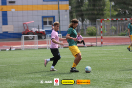 <a href="https://st.getinfootball.com/albums/1096180/688782f2c043a_1920.jpg" target="_blank">Завантажити оригінал</a>