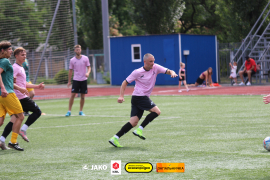 <a href="https://st.getinfootball.com/albums/1096180/688782f63f6ab_1920.jpg" target="_blank">Завантажити оригінал</a>