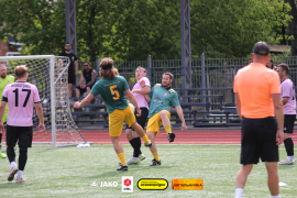 <a href="https://st.getinfootball.com/albums/1096180/688782fa1a604_1920.jpg" target="_blank">Завантажити оригінал</a>