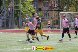 <a href="https://st.getinfootball.com/albums/1096180/688782ff8e915_1920.jpg" target="_blank">Завантажити оригінал</a>
