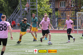 <a href="https://st.getinfootball.com/albums/1096180/68878303c70a3_1920.jpg" target="_blank">Завантажити оригінал</a>