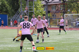 <a href="https://st.getinfootball.com/albums/1096180/68878308e5590_1920.jpg" target="_blank">Завантажити оригінал</a>