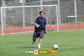 <a href="https://st.getinfootball.com/albums/1096180/6887830ceaa5f_1920.jpg" target="_blank">Завантажити оригінал</a>