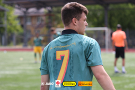 <a href="https://st.getinfootball.com/albums/1096180/68878310de65f_1920.jpg" target="_blank">Завантажити оригінал</a>