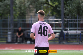 <a href="https://st.getinfootball.com/albums/1096180/6887831620de4_1920.jpg" target="_blank">Завантажити оригінал</a>