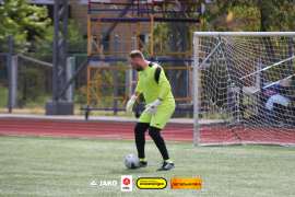 <a href="https://st.getinfootball.com/albums/1096180/6887831a94481_1920.jpg" target="_blank">Завантажити оригінал</a>