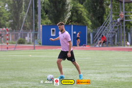 <a href="https://st.getinfootball.com/albums/1096180/6887831eaa92c_1920.jpg" target="_blank">Завантажити оригінал</a>