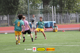 <a href="https://st.getinfootball.com/albums/1096180/688783229fa58_1920.jpg" target="_blank">Завантажити оригінал</a>