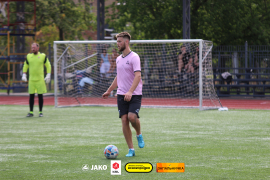 <a href="https://st.getinfootball.com/albums/1096180/6887832643fa6_1920.jpg" target="_blank">Завантажити оригінал</a>
