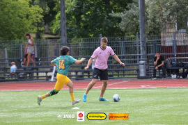 <a href="https://st.getinfootball.com/albums/1096180/6887832ba795f_1920.jpg" target="_blank">Завантажити оригінал</a>