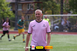 <a href="https://st.getinfootball.com/albums/1096180/6887832fbfdb9_1920.jpg" target="_blank">Завантажити оригінал</a>