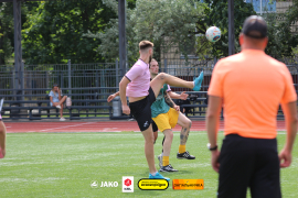 <a href="https://st.getinfootball.com/albums/1096180/6887833346cc3_1920.jpg" target="_blank">Завантажити оригінал</a>