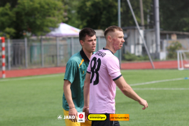<a href="https://st.getinfootball.com/albums/1096180/68878336a7141_1920.jpg" target="_blank">Завантажити оригінал</a>