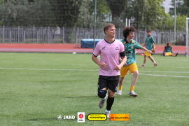 <a href="https://st.getinfootball.com/albums/1096180/6887833a9d740_1920.jpg" target="_blank">Завантажити оригінал</a>