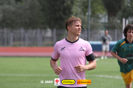<a href="https://st.getinfootball.com/albums/1096180/6887833e3e626_1920.jpg" target="_blank">Завантажити оригінал</a>