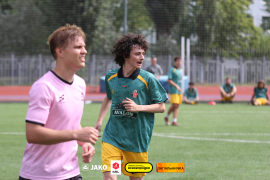 <a href="https://st.getinfootball.com/albums/1096180/688783418af03_1920.jpg" target="_blank">Завантажити оригінал</a>